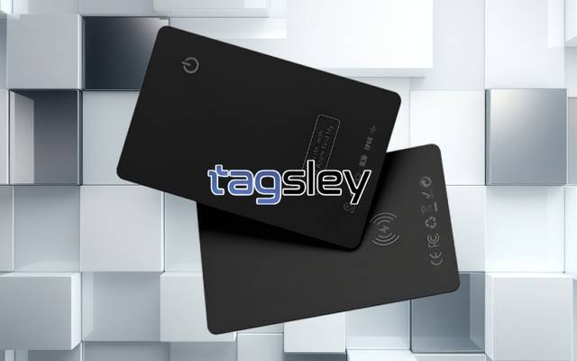 Tagsley Tracking Card Reviews: Is It A Scam?

