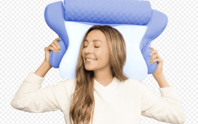 Melara Pro Pillow(A Life Changing Experience That Delivered Real Results) Where to buy, Price , Beneftis 