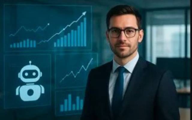 Why People Search for Pratikkumar v Patel Murfreesboro TN