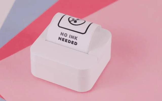 Print Pocket Review - Should You Buy?