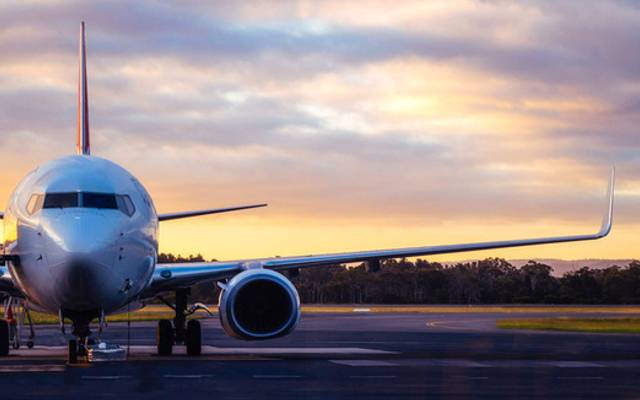 Call Norse Atlantic Airways Customer Support Phone Number San Francisco for Flash Sale Fare Conditions