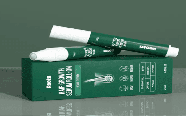 Roota Hair Growth Serum Review (Untold Facts)