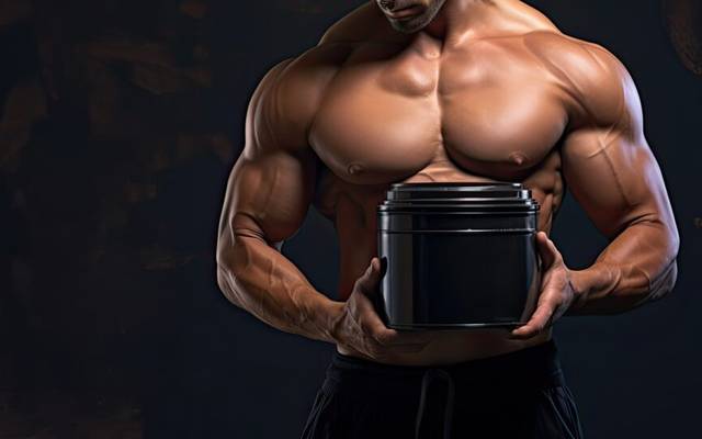 Best Sarms With Least Side Effects 2026 —Real Proof After 151 Days The Truth That Debunks The Hype