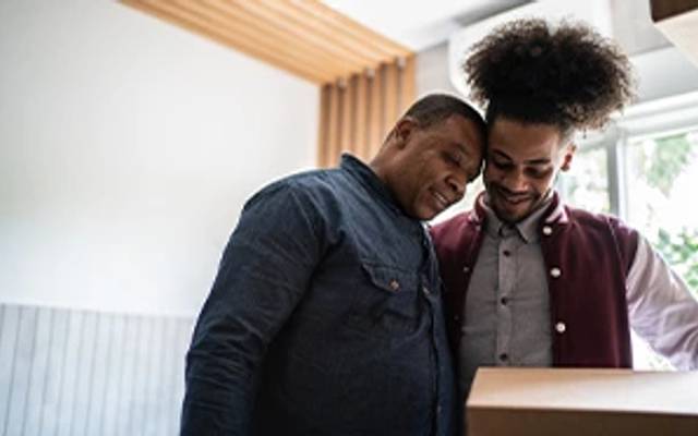 The Ultimate Guide to Austin TX Storage and Moving Solutions