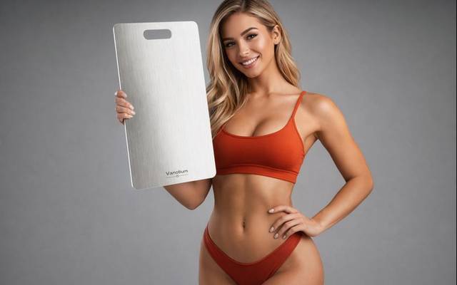 Vanotium Cutting Board [Consumer Reports] Is It Really Worth Your Money?