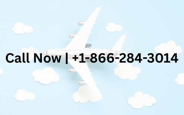 Can I Make a Flight Reservation Directly with Costco Travel? (2026 Guide)