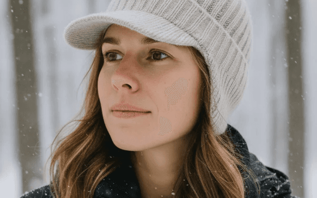 FjordWarm Cold Weather Wear: Complete Buyer Information