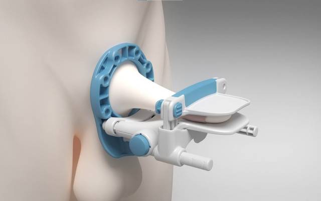 Is RestoreX Worth It? Honest User Experiences & Expert Insights@@@