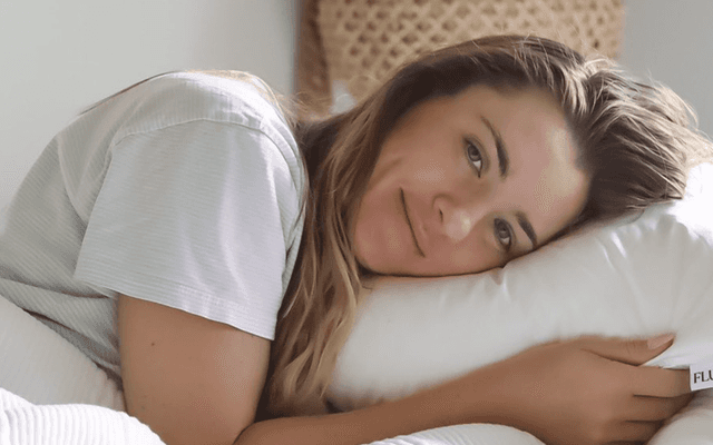 @@ Is the FluffCo PillOW Worth It? A Complete User Review ##