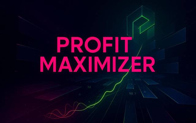 ±⁜PrOfit MaximiSEr Tactics That Help Businesses Grow Even in Tough Markets@@