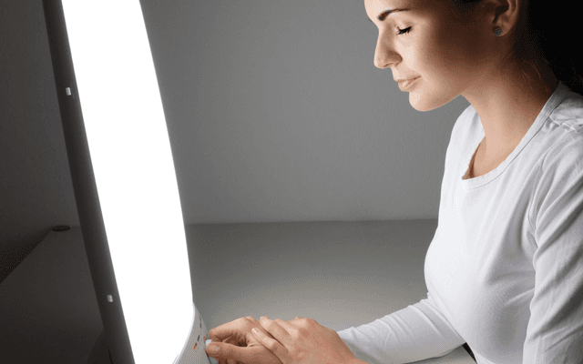 @The Future of WellneSS: LumO Therapy and Its Life-Changing Effects