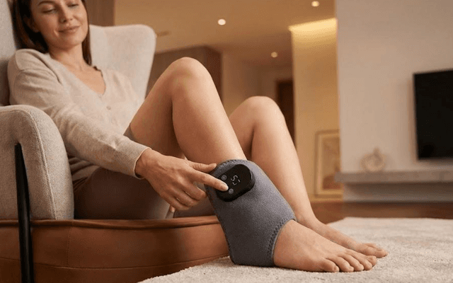 ⋙EMSenSE MassAGer Reviews@: Pros, Cons, and Who Should Use It⋘##