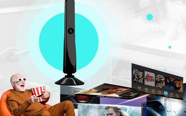 ◍BroaDwaVE AnteNNa Review@: Technology, Coverage, and Value for Money◍