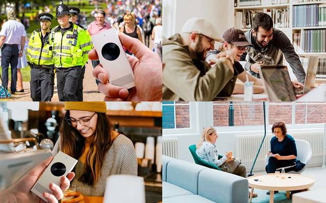 ₩Enence Translator Review@ After 30 Days of Use: My Honest Experience###