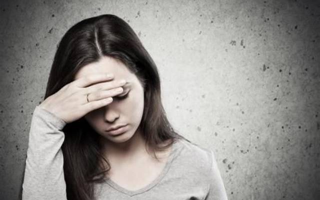 @@#TruFuLL CBD RevieW for Beginners@: Is It Safe and Effective?