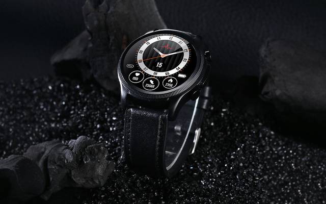 ≈AptofIT TrackPro Fitness Band Designed for an Active Lifestyle≋@@