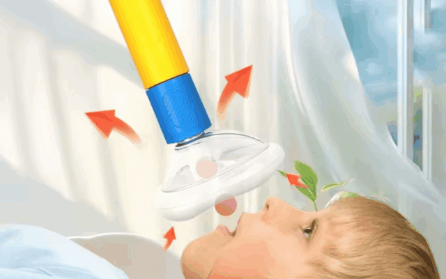 @ResQVaC Overview$: Innovation in Emergency Airway Management@@!