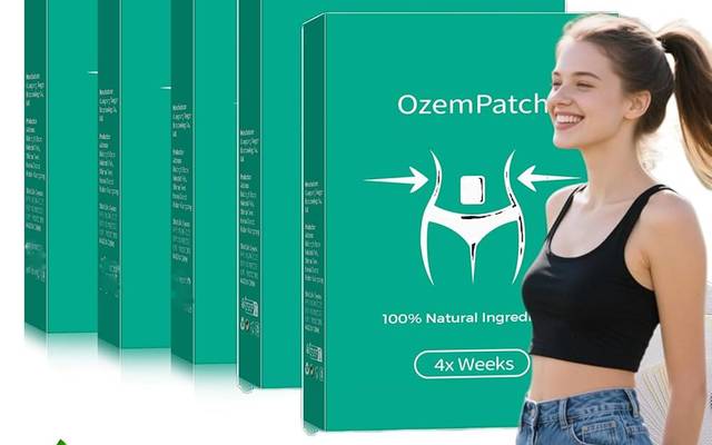 OzempatCH OvervieW@: Features, Use, and Expected ResulTS⋘®