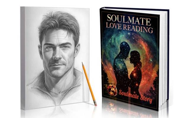 @Soulmate Story@ – A Review of Love Written Beyond Time~∑