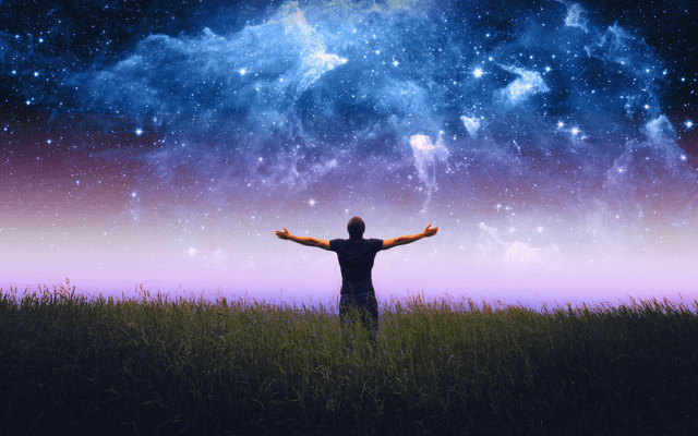 Unlock Your True Potential with Manifestation Magic@@@!