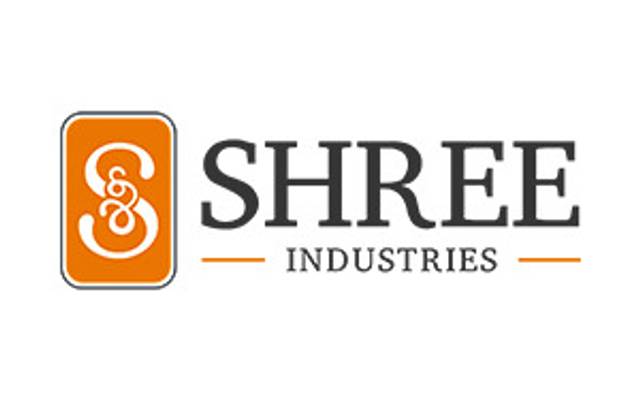 Reliable Jelly Stones Manufacturers and Construction Material Suppliers in Chittoor