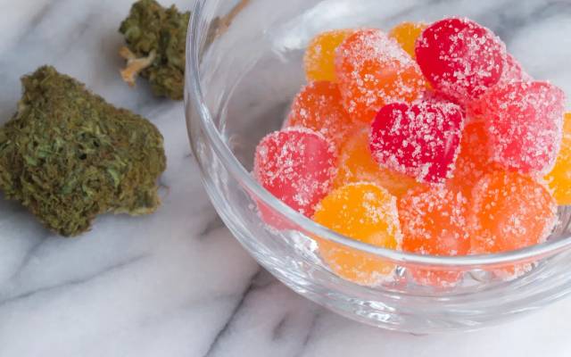 Hometown Hero Gummies Reviews: A Helpful 100% Safe Gummies!