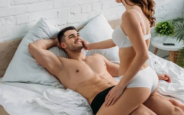 BioXcell Male Enhancement Ingredients Breakdown What’s Inside and How It Supports Male Performance