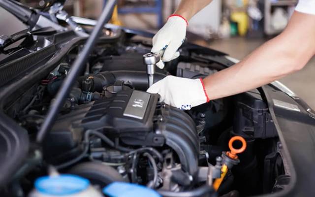 How Car Service Protects Your Engine, Brakes, and Overall Vehicle Health