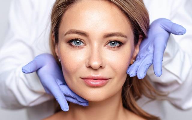 What Is The Science Behind Effective Skin Rejuvenation?