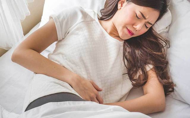 What Are the Anatomical Goals of Labia Tightening