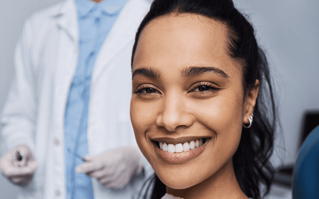 Is Teeth Straightening and Alignment Considered Medical Care?