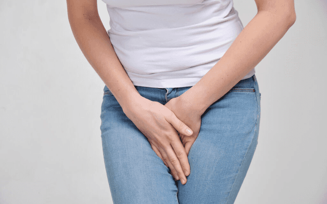 How Does Vaginismus Intercourse Treatment Work?