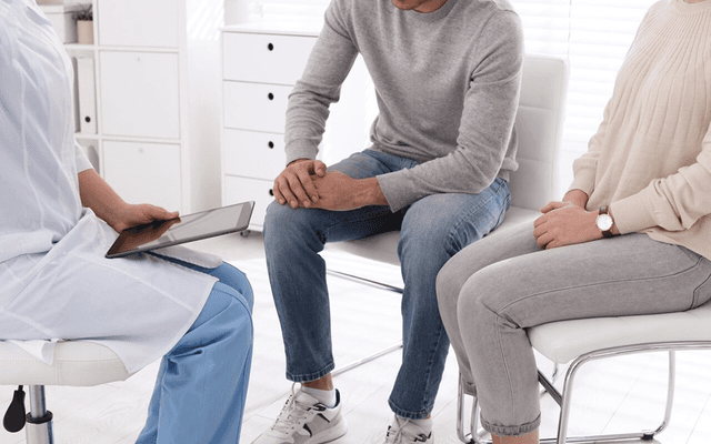 Why Are STDs Increasing Worldwide? 