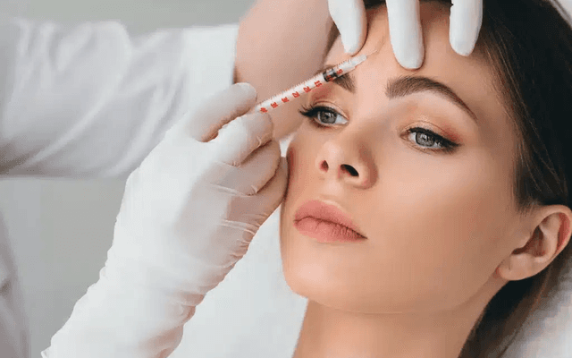 Botox Dubai Price Breakdown: Clinics, Areas & Fees