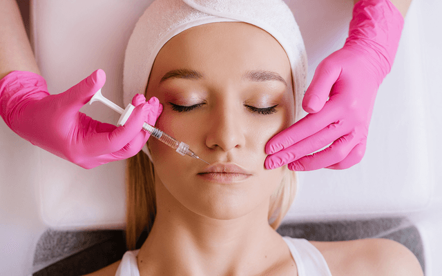Best Lip Fillers in 2026: Types, Results, and What to Expect