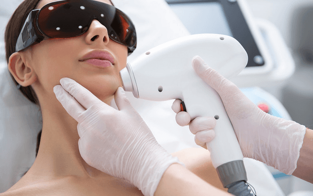 Who Needs Laser Hair Removal Cost Guide?