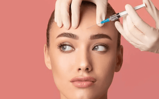 Botox for Wrinkles: Does It Really Work Long Term?