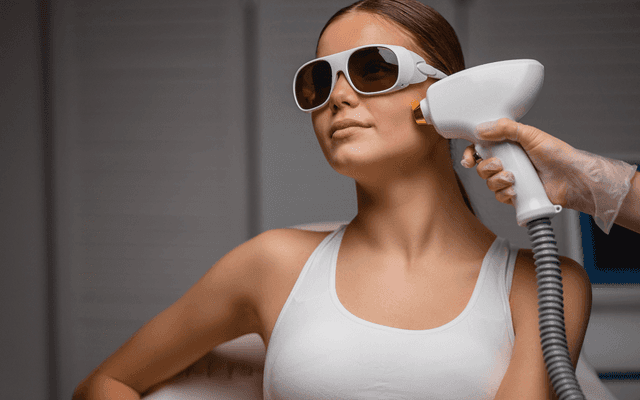 Laser Hair Removal Benefits You Should Know Today