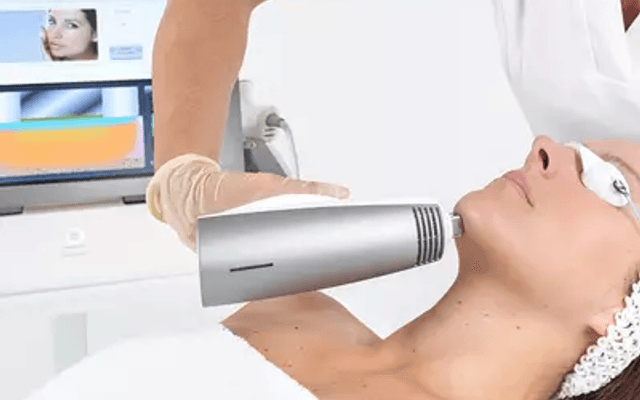 Who Is the Ideal Candidate for Ematrix Treatment?