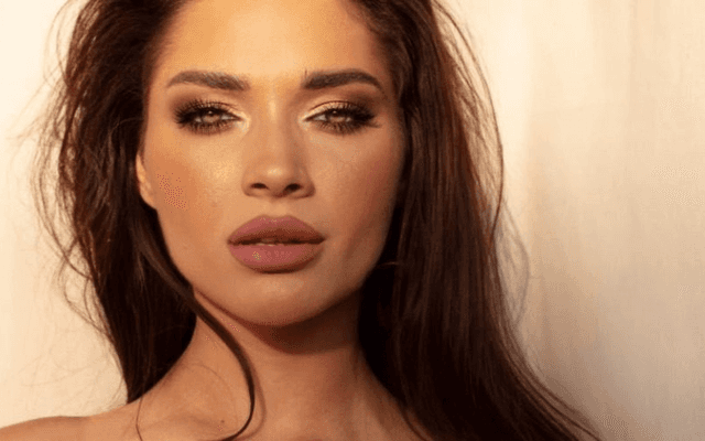 Russian Lip Fillers for Perfect Cupid’s Bow