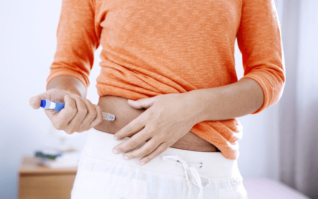Weight Loss Injections Price Breakdown by Brand and Type