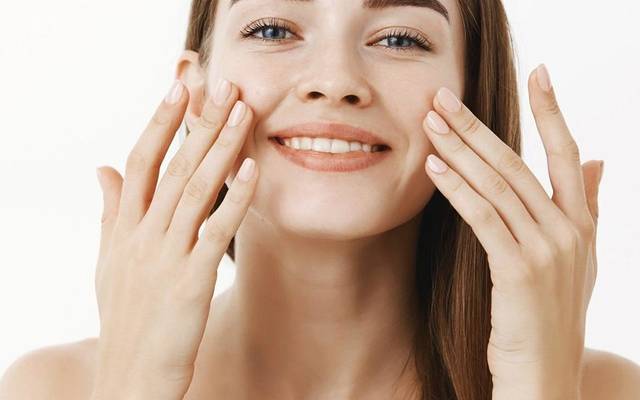 Permanent Skin Whitening Treatment Cost Price Factors