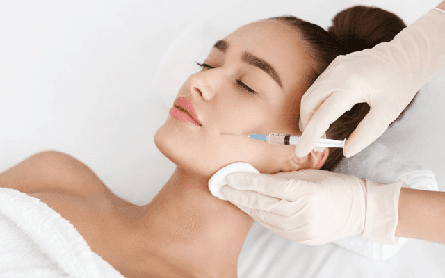 What Does Juvederm Filler Cost?