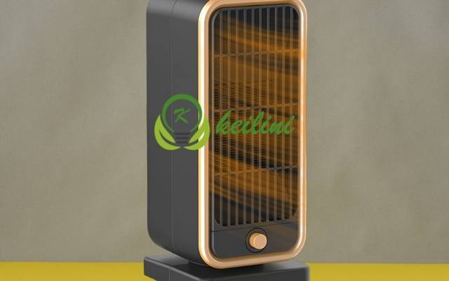 Keilini Portable Heater Reviews: Is It A Scam?