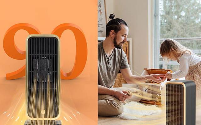 Keilini Portable Heater Reviews – Worth it?