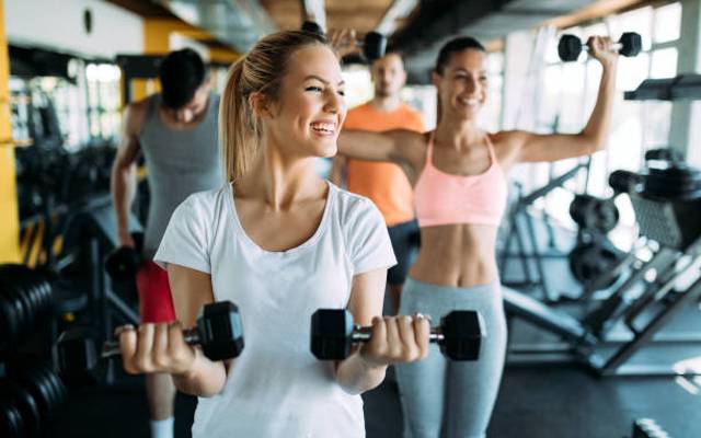 GLPura Germany: How It Helps You Lose Weight Without Side Effects