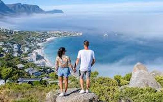 Are There Exclusive Offers for Chase Cardholders on Travel Bookings?