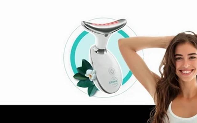 MyoGlow Arm Sculpting Device A Detailed Look at the At-Home Treatment