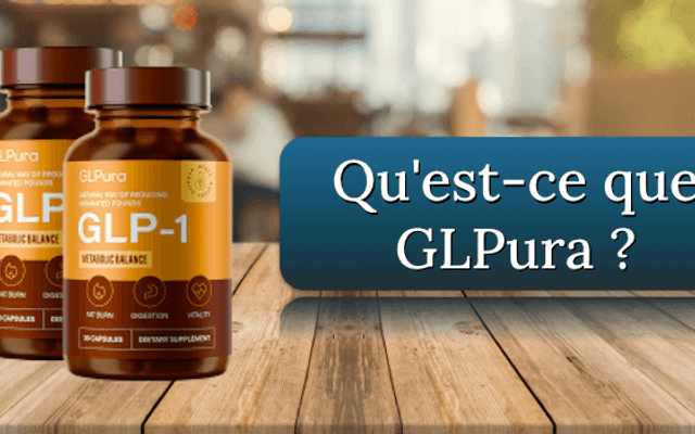 GLPura France: (2026 Review) Weight Support Formula – How It Works, Pros, Cons, and Truth Revealed!