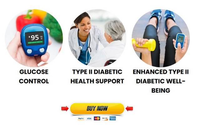 GlycoFree Reviews – (Expert Analysis) Is This Blood Sugar Formula Effective?